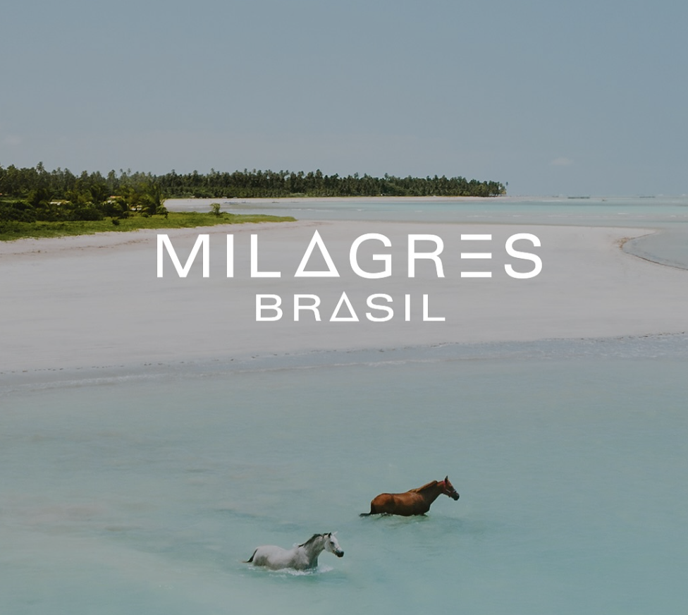 Day Zero - Milagres